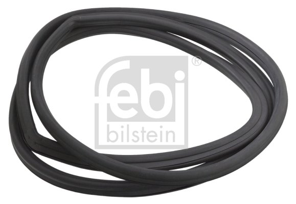 Tiiviste, tuulilasi FEBI BILSTEIN 08869
