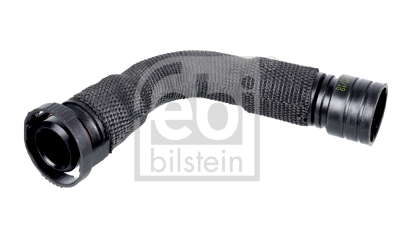 Letku, kampikammiotuuletus FEBI BILSTEIN 45319