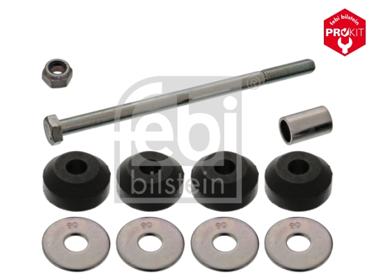 Tanko, kallistuksenvaimennin FEBI BILSTEIN 41043