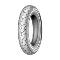 Dunlop D 402 H/D SW (MU85/ R16 77H)