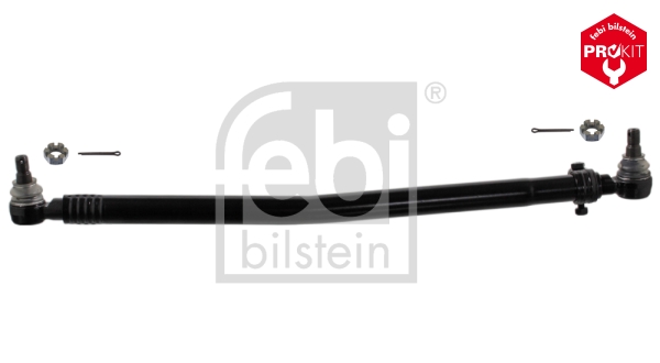 Ohjaustanko FEBI BILSTEIN 43676