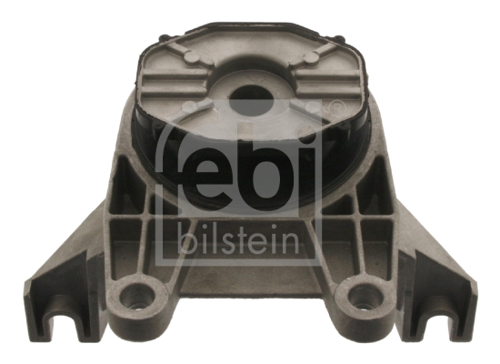 Moottorikiinnike FEBI BILSTEIN 39866