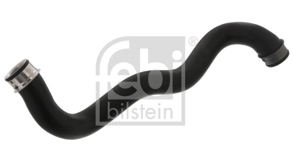 Jäähdyttimen letku FEBI BILSTEIN 46454