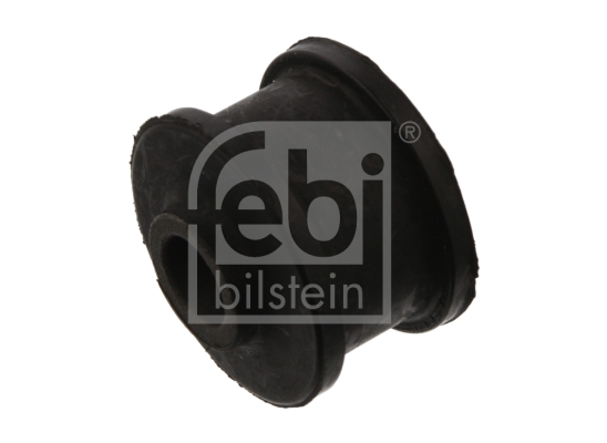 Kiinnitys, vakaaja FEBI BILSTEIN 36646