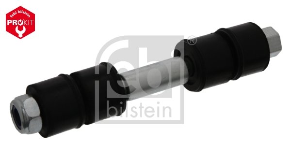 Tanko, kallistuksenvaimennin FEBI BILSTEIN 33930