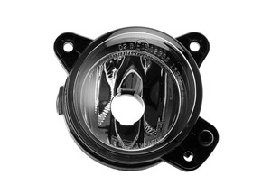 Sumuvalo, Vasen, SKODA,VW, 7E0941699, 7H0941703