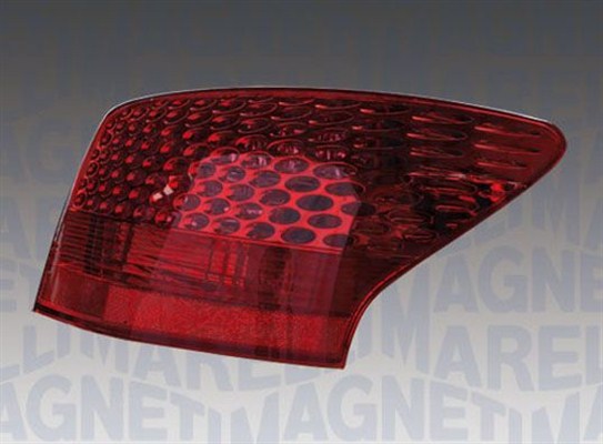 Takavalo MAGNETI MARELLI 714026090702