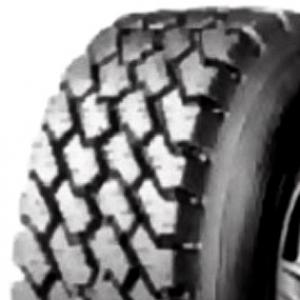 Michelin Xc4s 175/80QR16 98Q C