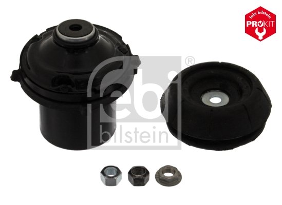 Korjaussarja, jousijalan tukilaakeri FEBI BILSTEIN 37768