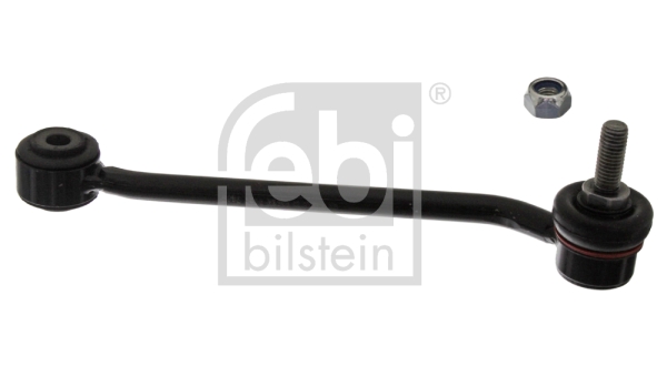 Tanko, kallistuksenvaimennin FEBI BILSTEIN 39536