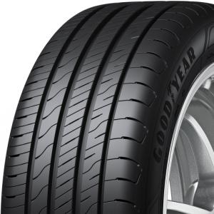 Goodyear Efficientgrip Performance 2 205/60HR16 92H