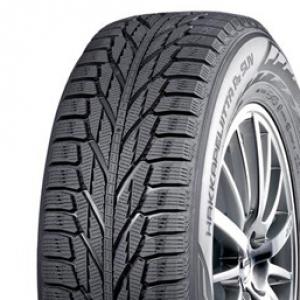 Nokian Hakkapeliitta R2 Suv 225/55RR18 102R XL