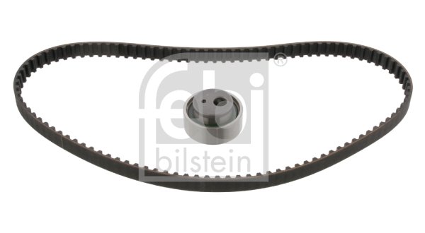 Hammashihnasarja FEBI BILSTEIN 11218