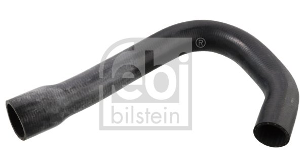 Jäähdyttimen letku FEBI BILSTEIN 12991