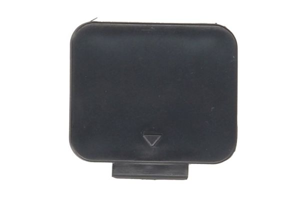 Suojakansi, vetokoukku BLIC 5513-00-0065975MP