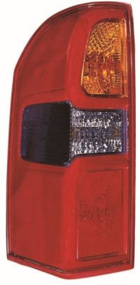 Takavalo DEPO 215-19H9L-A