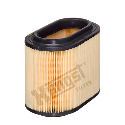 Ilmansuodatin HENGST FILTER E1282L