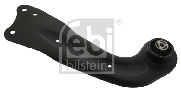Tukivarsi, pyöräntuenta FEBI BILSTEIN 38846