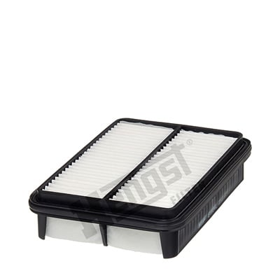 Ilmansuodatin HENGST FILTER E1134L
