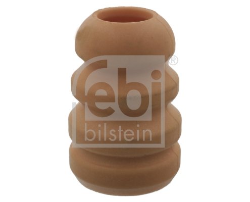 Vaimennuskumi, jousitus FEBI BILSTEIN 37176