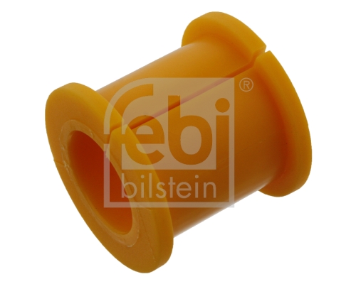 Vakaajan hela FEBI BILSTEIN 35218