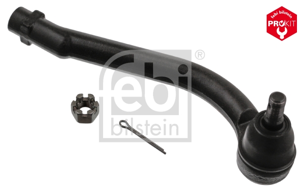 Raidetangon kulmanivel FEBI BILSTEIN 41920