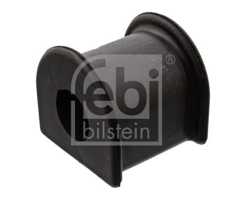 Vakaajan hela FEBI BILSTEIN 42929