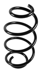 Jousi (auton jousitus), Etuakseli, VOLVO S60 II, V60 I, 31277197, 31277198, 31387909, 31387910