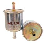 Polttoainesuodatin ALCO FILTER SP-2041