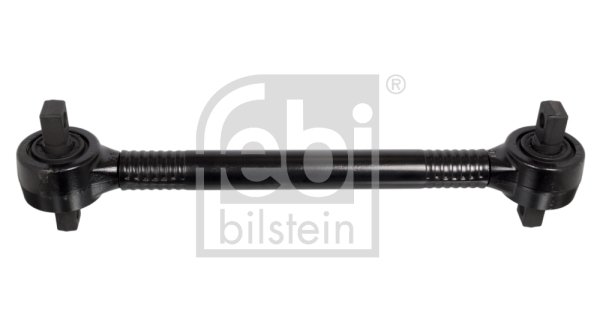 Tukivarsi, pyöräntuenta FEBI BILSTEIN 21208