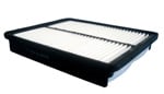 Ilmansuodatin ALCO FILTER MD-8468