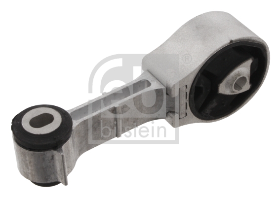 Moottorikiinnike FEBI BILSTEIN 32773