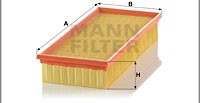Ilmansuodatin, FORD MONDEO I, MONDEO II, MONDEO Sedan I, MONDEO Sedan II, MONDEO Turnier I, MONDEO Turnier II, 1444 R0, 1665 421, 93BB 9