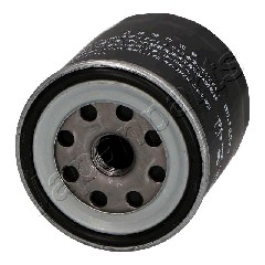 Öljynsuodatin JAPANPARTS FO-906S