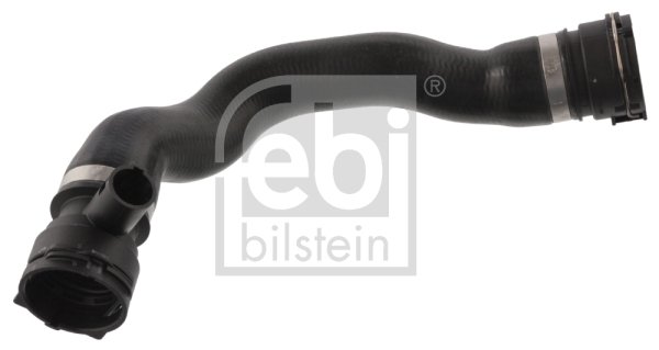 Jäähdyttimen letku FEBI BILSTEIN 45986