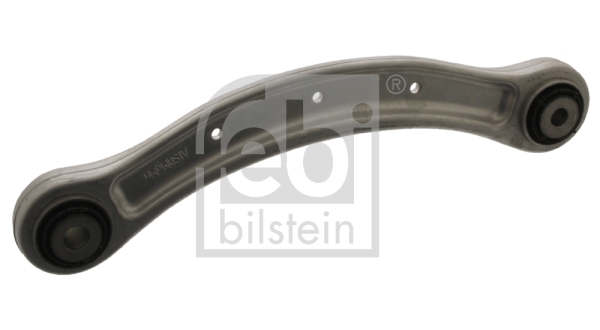 Tukivarsi, pyöräntuenta FEBI BILSTEIN 39094