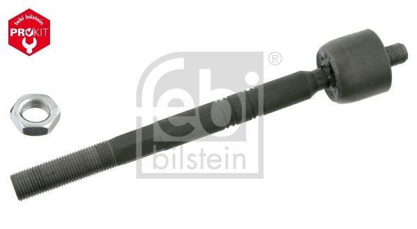 Raidetangon pää, suora FEBI BILSTEIN 27428