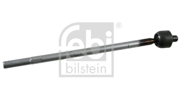 Raidetangon pää, suora FEBI BILSTEIN 22469