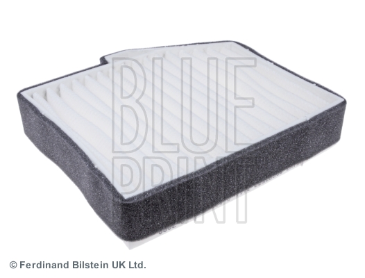Raitisilmasuodatin BLUE PRINT ADG02522