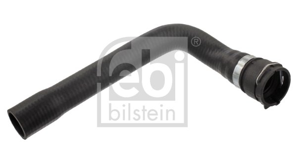 Jäähdyttimen letku FEBI BILSTEIN 36280