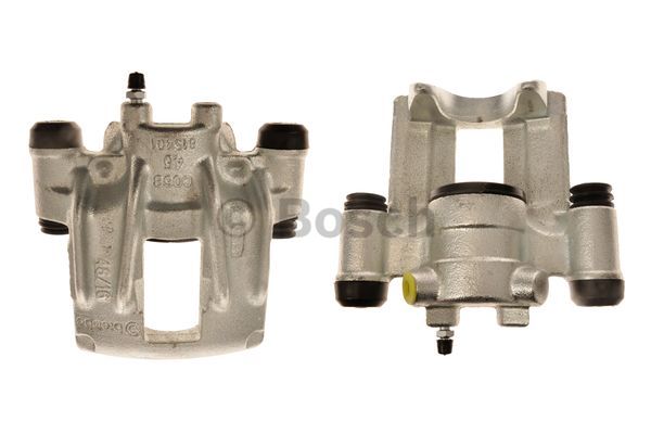 Jarrusatula BOSCH 0 986 474 996