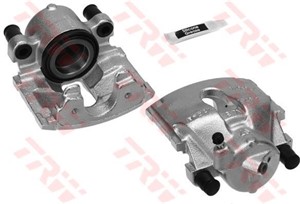 Jarrusatula, Etuakseli, Etuakseli, vasen, Vasen, TOYOTA AVENSIS, AVENSIS Kombi, AVENSIS Liftback, CORONA Sedan, 47750-09010, 47750-09011
