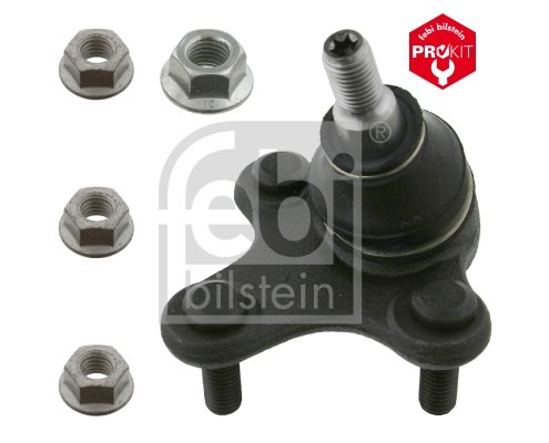 Pallonivel FEBI BILSTEIN 36736