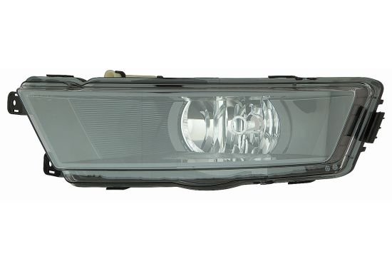 Sumuvalo DEPO 665-2012L-UE2