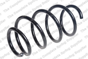 Jousi (auton jousitus), Etuakseli, OPEL ADAM, CORSA E, VAUXHALL ADAM, CORSA Mk IV, 13476385, 13489073, 312731, 312875