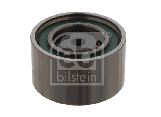 Ohjainrulla, hammashihna FEBI BILSTEIN 31195