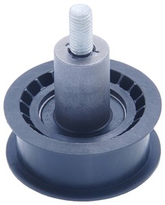 Ohjainrulla, hammashihna, AUDI,SEAT,SKODA,VW, 036109244D, 036109244J, 058109244