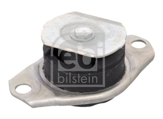 Moottorikiinnike FEBI BILSTEIN 15671