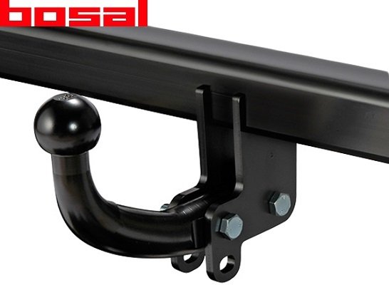 Vetokoukku (-laite) BOSAL 029-421