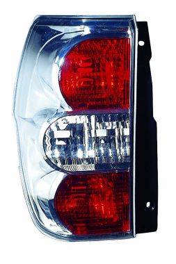 Takavalo DEPO 218-1949L-LD-UE